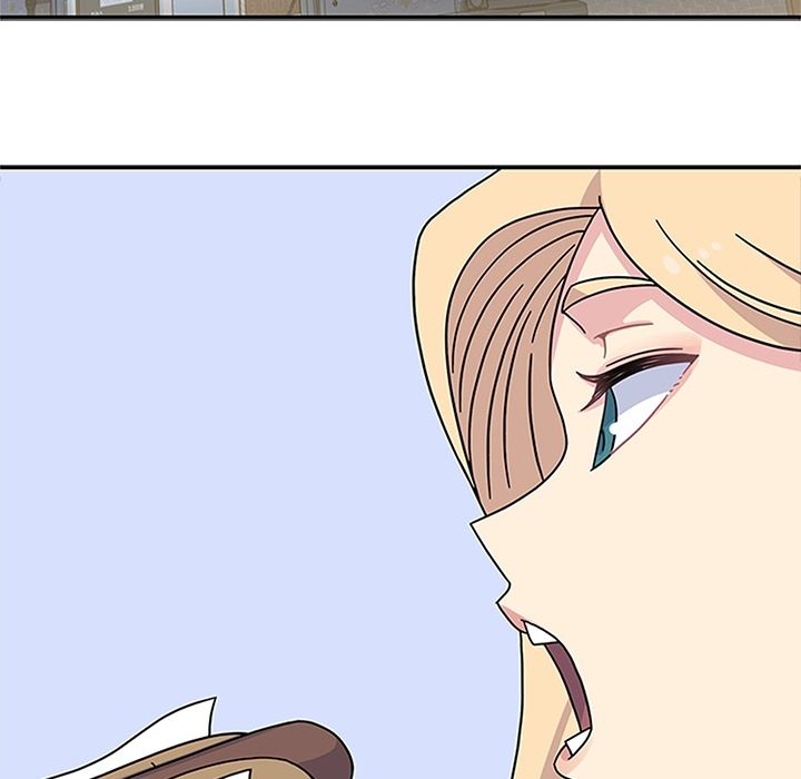 《春天来了》漫画 第22章