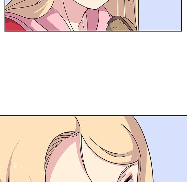 《春天来了》漫画 第22章