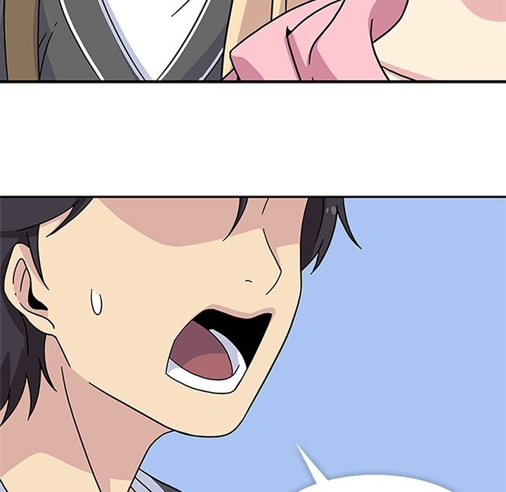 《春天来了》漫画 第22章