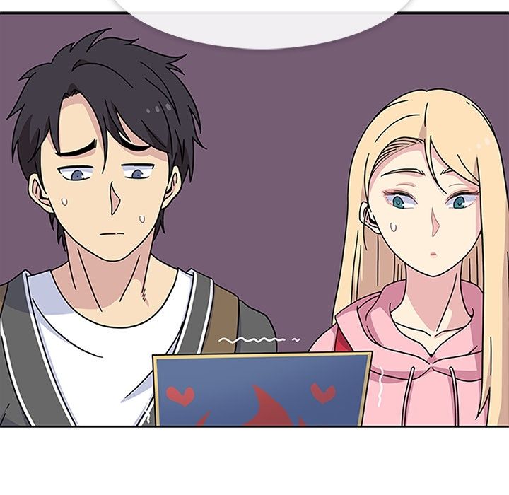 《春天来了》漫画 第22章