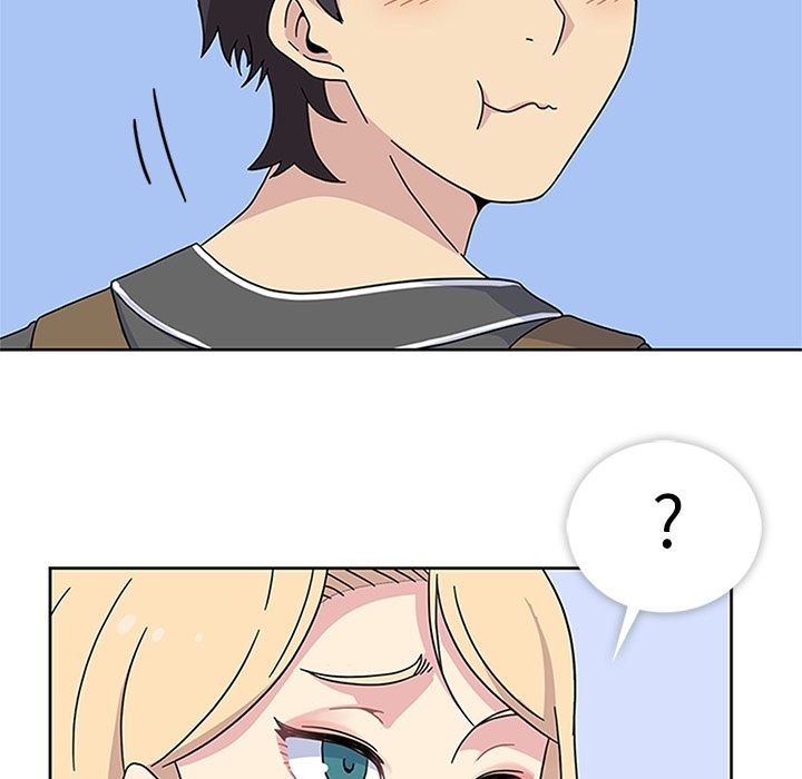 《春天来了》漫画 第22章