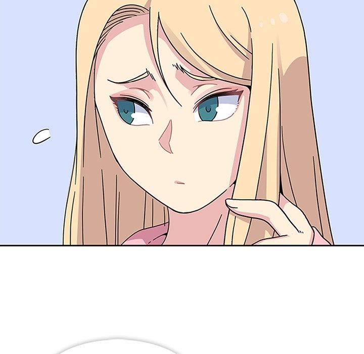 《春天来了》漫画 第22章