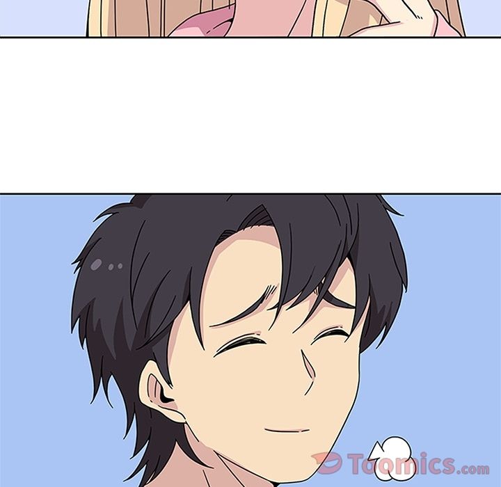 《春天来了》漫画 第22章