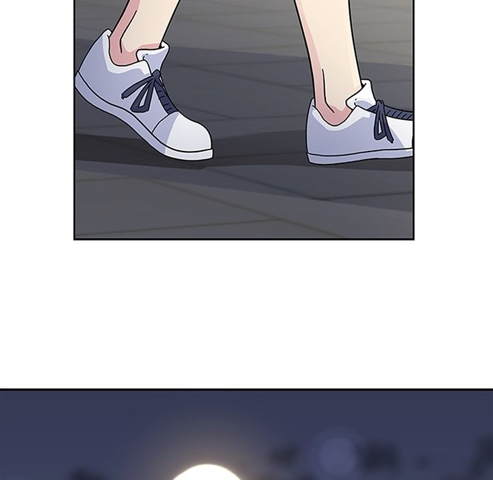 《春天来了》漫画 第22章