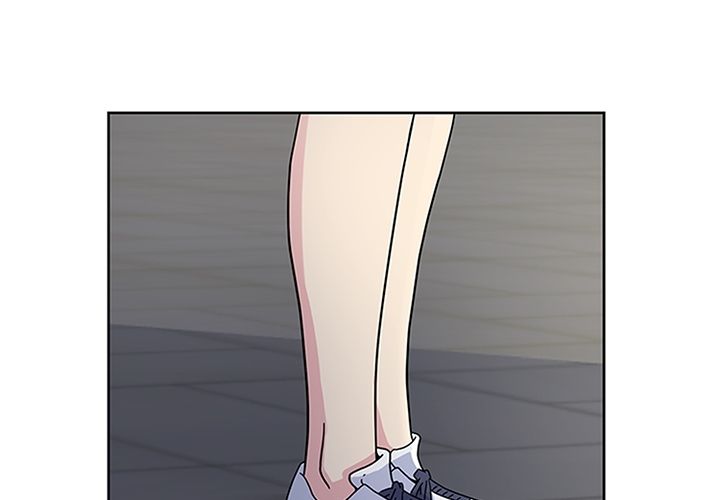《春天来了》漫画 第23章