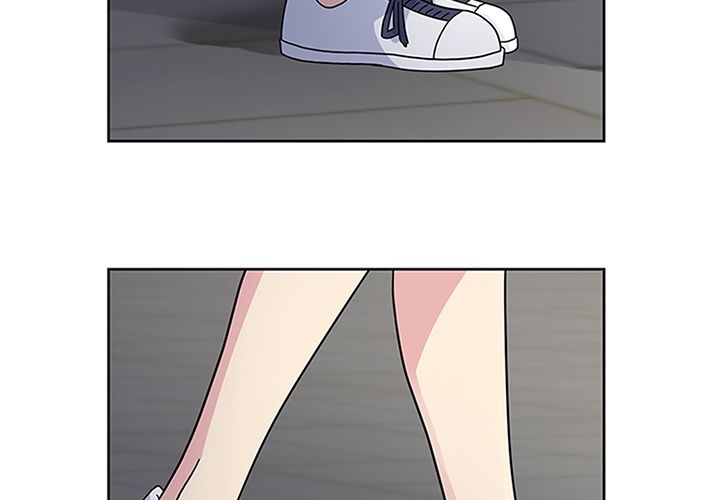 《春天来了》漫画 第23章