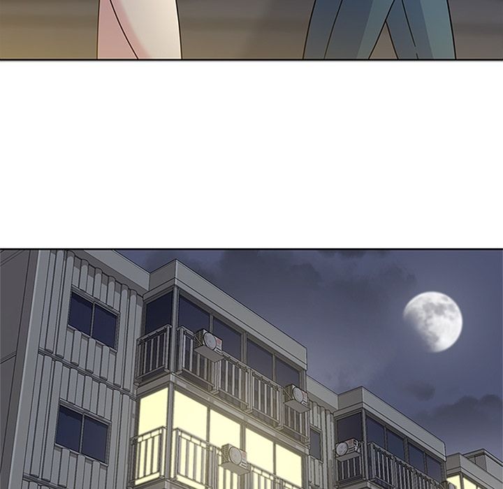 《春天来了》漫画 第23章