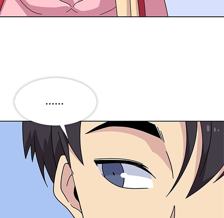 《春天来了》漫画 第23章