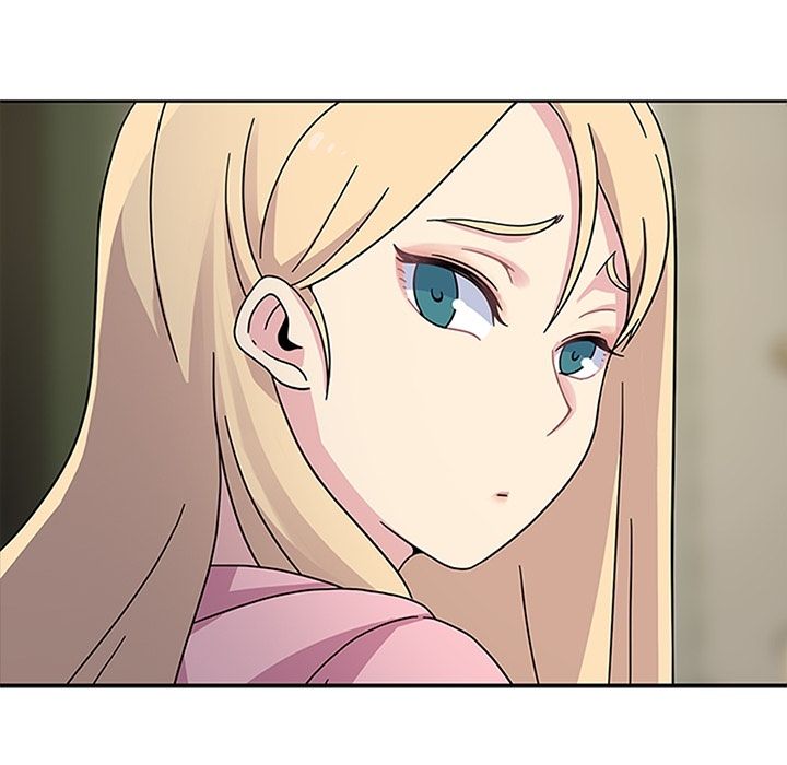 《春天来了》漫画 第23章
