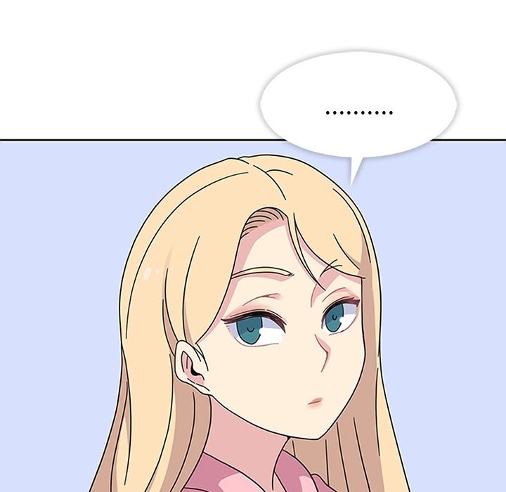 《春天来了》漫画 第23章