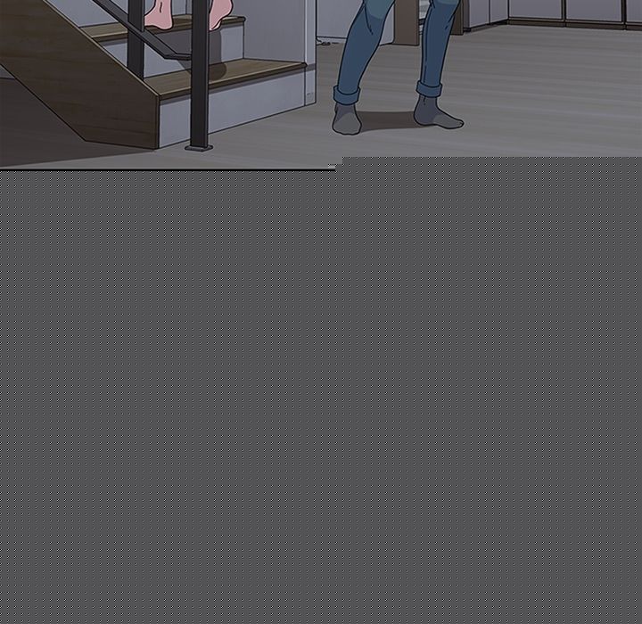 《春天来了》漫画 第23章