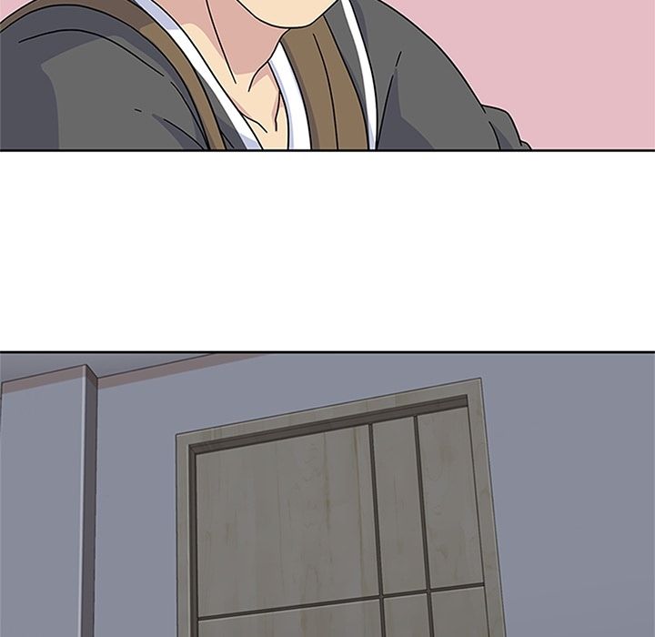 《春天来了》漫画 第23章