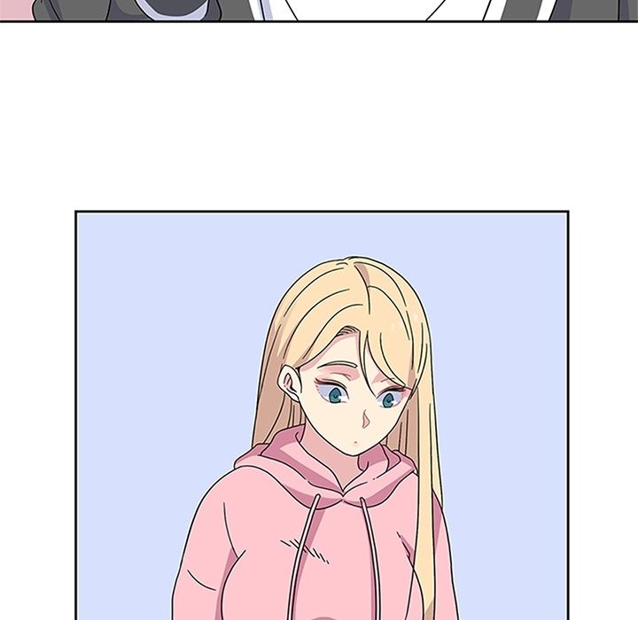 《春天来了》漫画 第23章