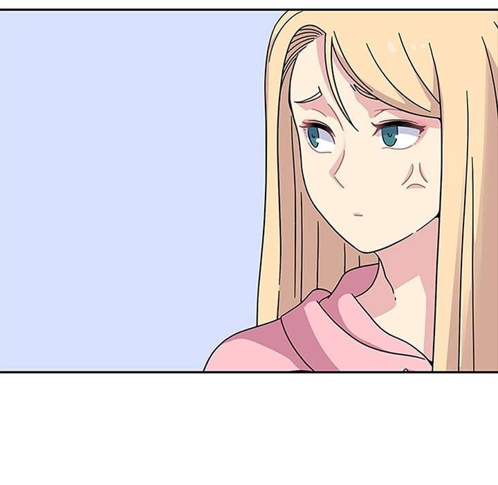 《春天来了》漫画 第23章