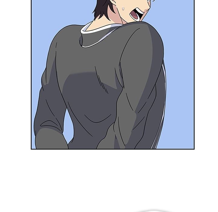 《春天来了》漫画 第23章