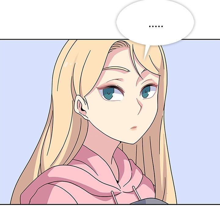 《春天来了》漫画 第23章