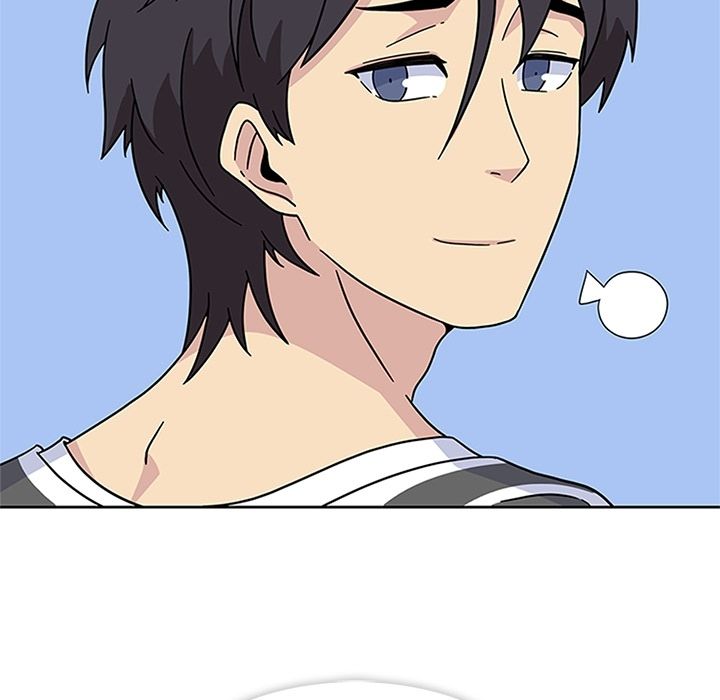 《春天来了》漫画 第23章