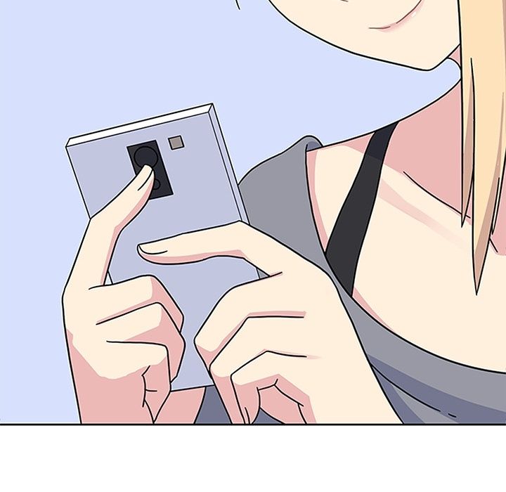 《春天来了》漫画 第23章