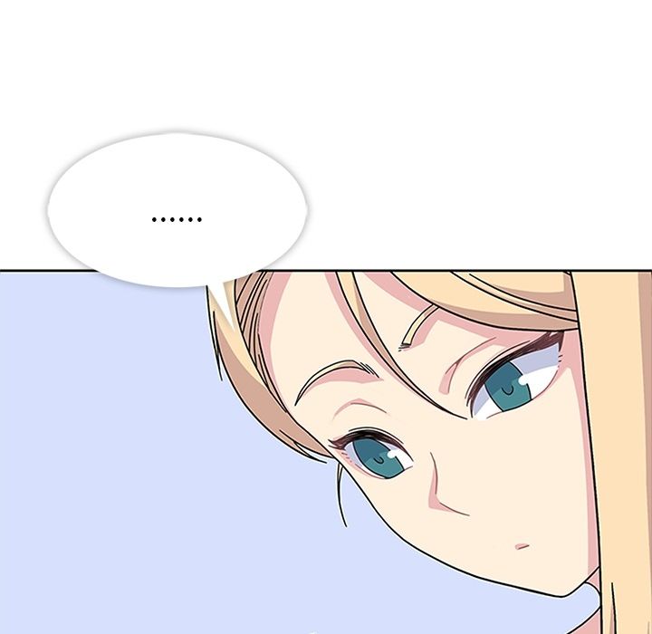 《春天来了》漫画 第23章
