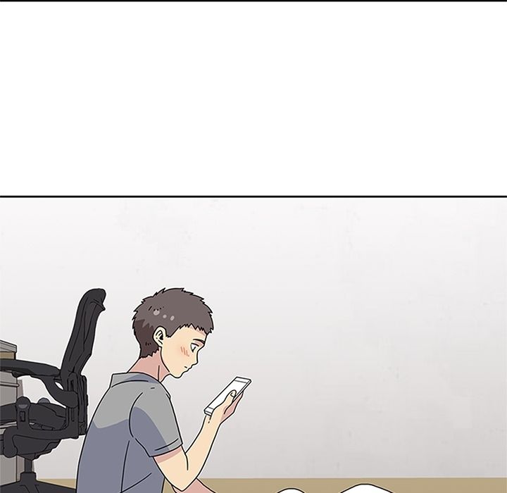 《春天来了》漫画 第23章