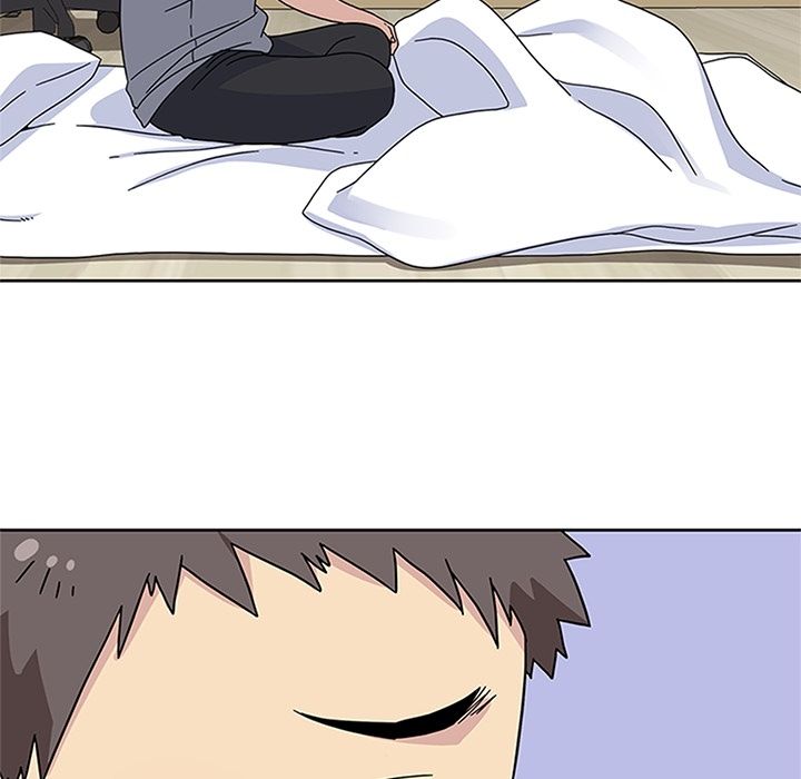 《春天来了》漫画 第23章