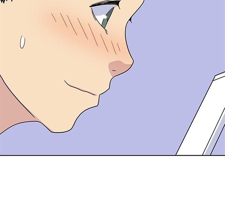 《春天来了》漫画 第23章