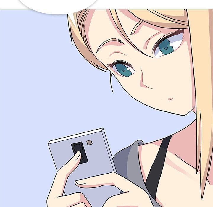 《春天来了》漫画 第24章