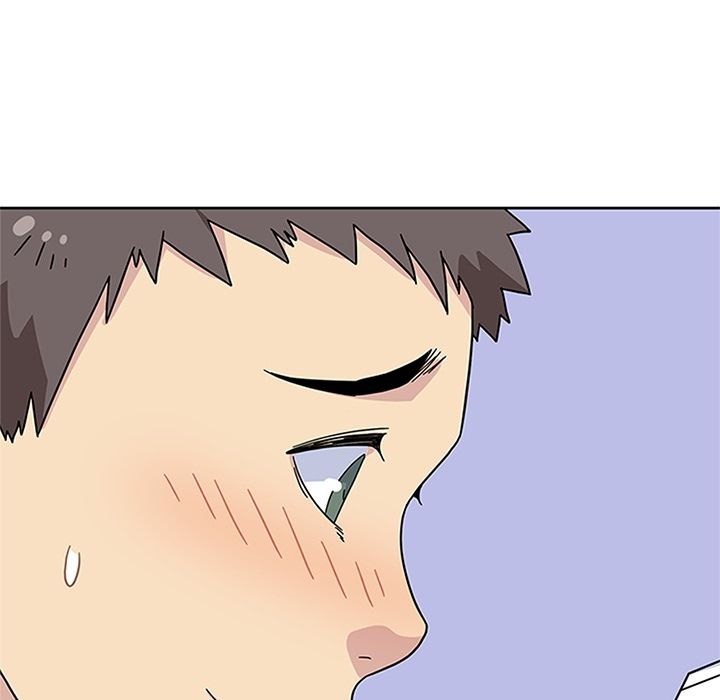 《春天来了》漫画 第24章