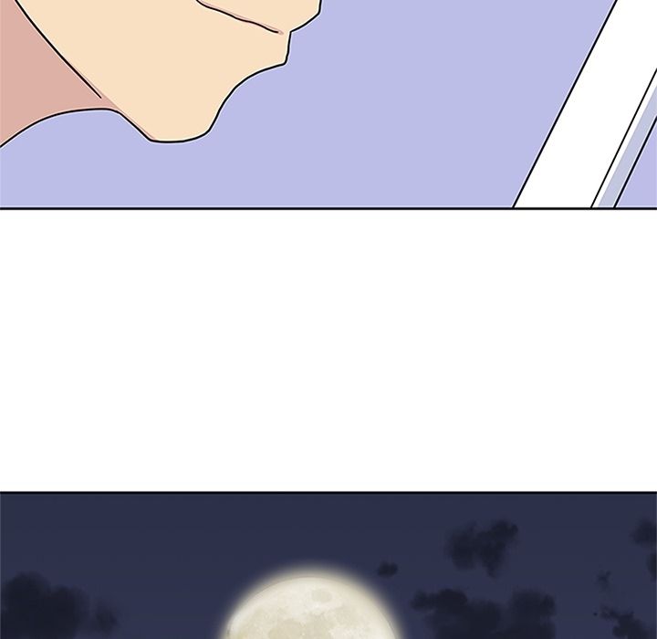 《春天来了》漫画 第24章