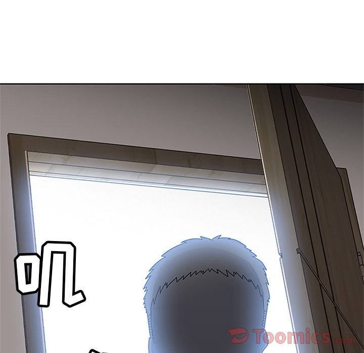 《春天来了》漫画 第24章
