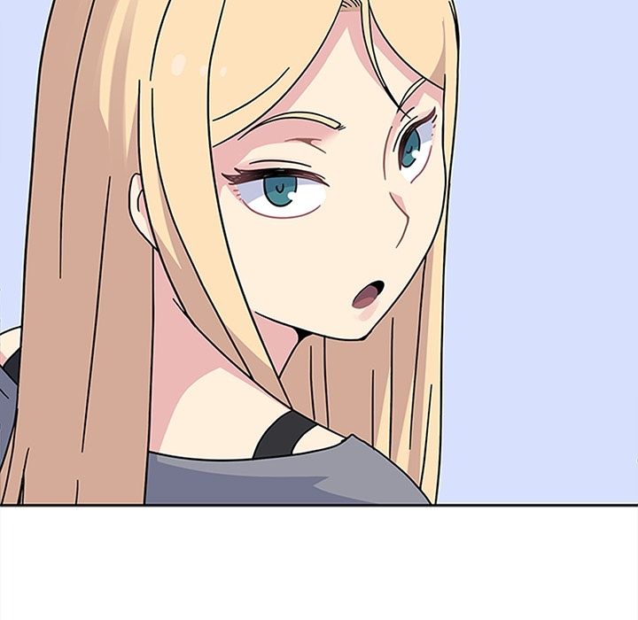 《春天来了》漫画 第24章