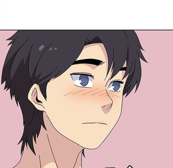《春天来了》漫画 第24章