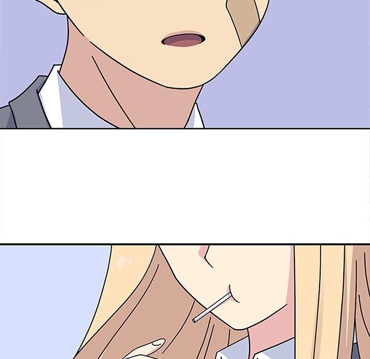《春天来了》漫画 第24章
