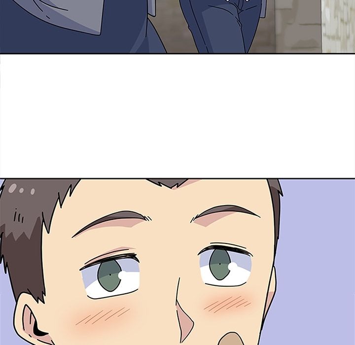 《春天来了》漫画 第24章