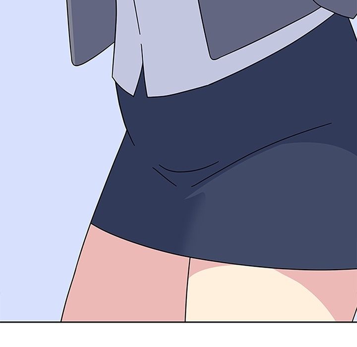 《春天来了》漫画 第24章