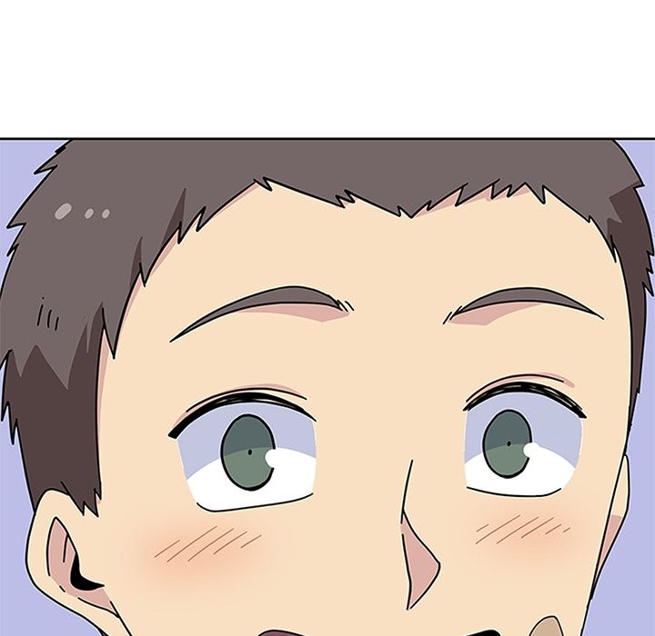 《春天来了》漫画 第24章