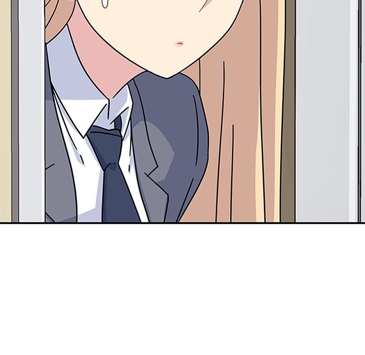 《春天来了》漫画 第24章