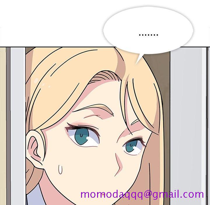《春天来了》漫画 第25章