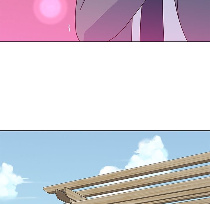 《春天来了》漫画 第25章
