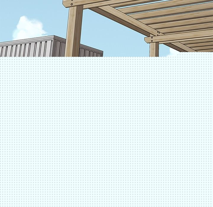 《春天来了》漫画 第25章