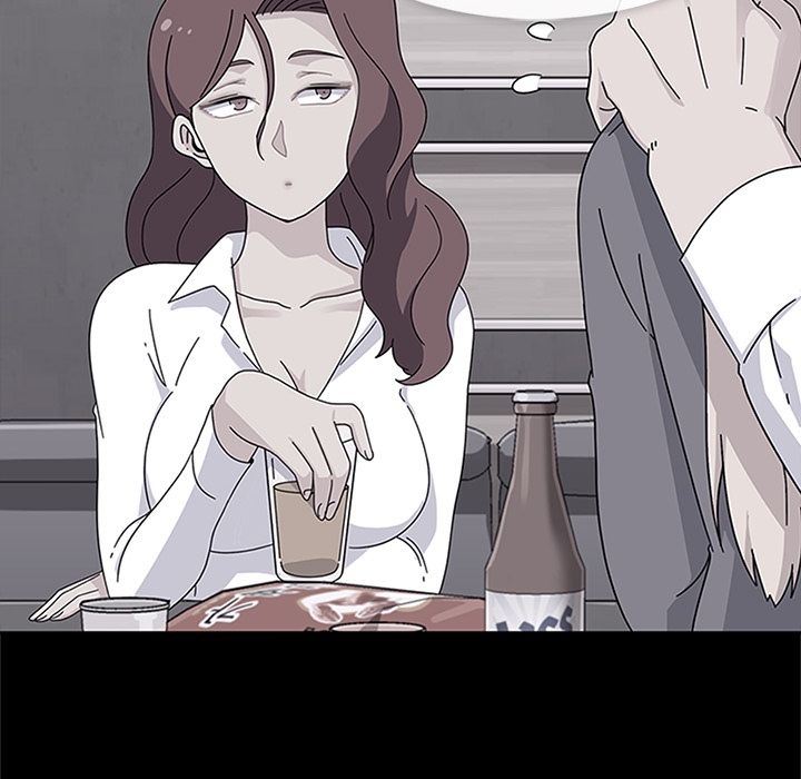 《春天来了》漫画 第25章