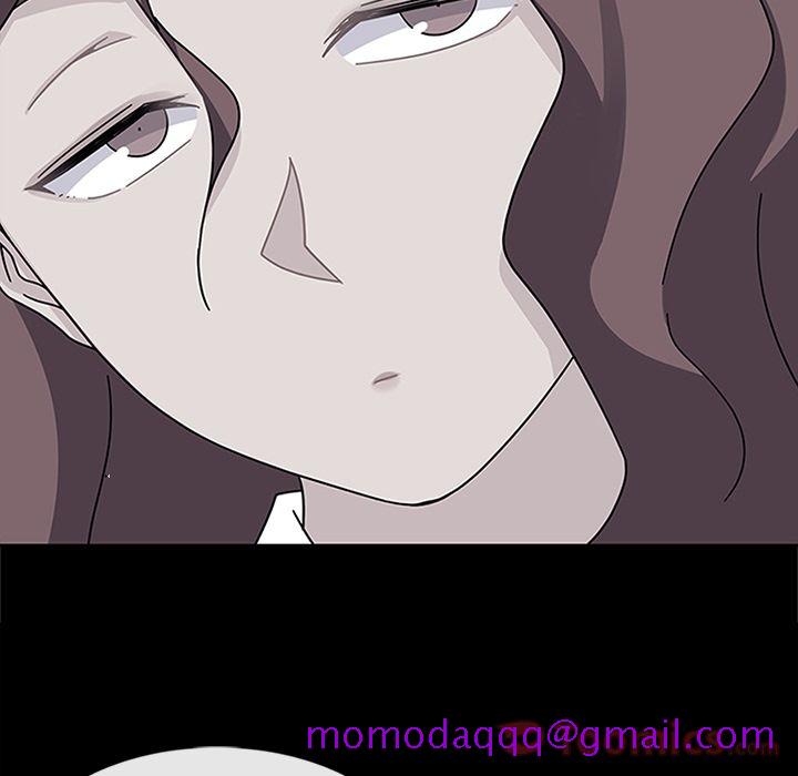 《春天来了》漫画 第25章