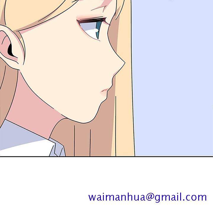 《春天来了》漫画 第25章