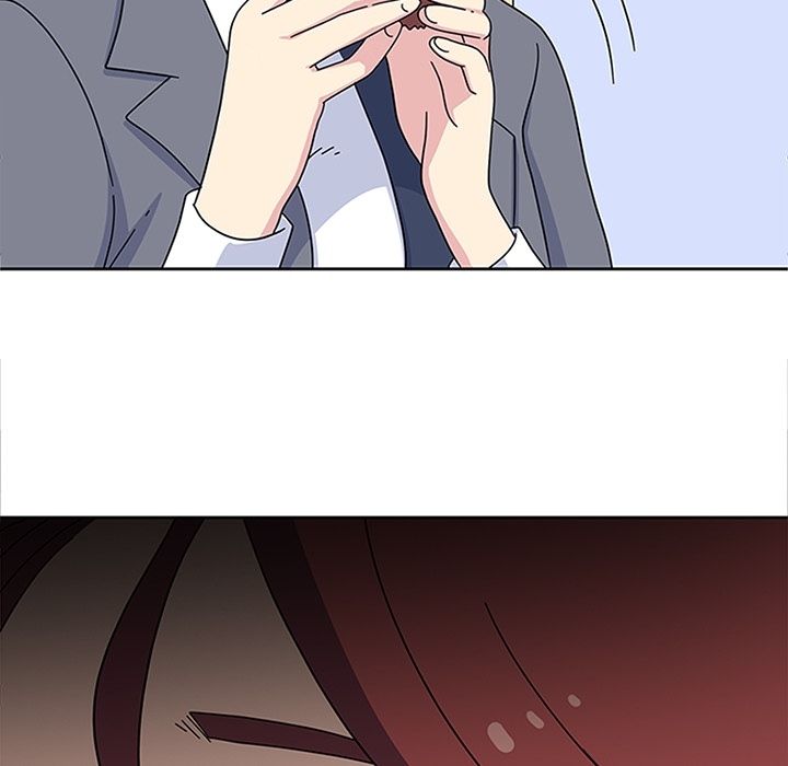 《春天来了》漫画 第25章