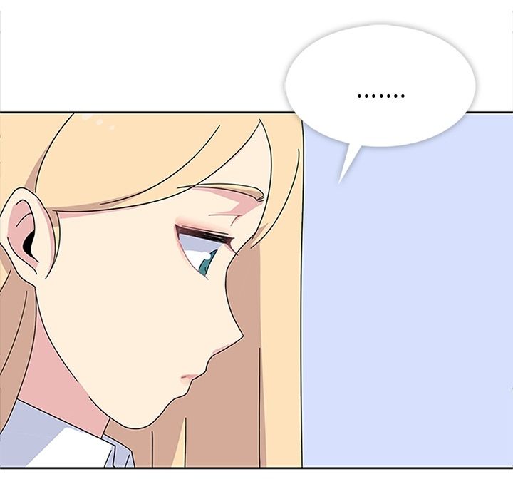 《春天来了》漫画 第25章