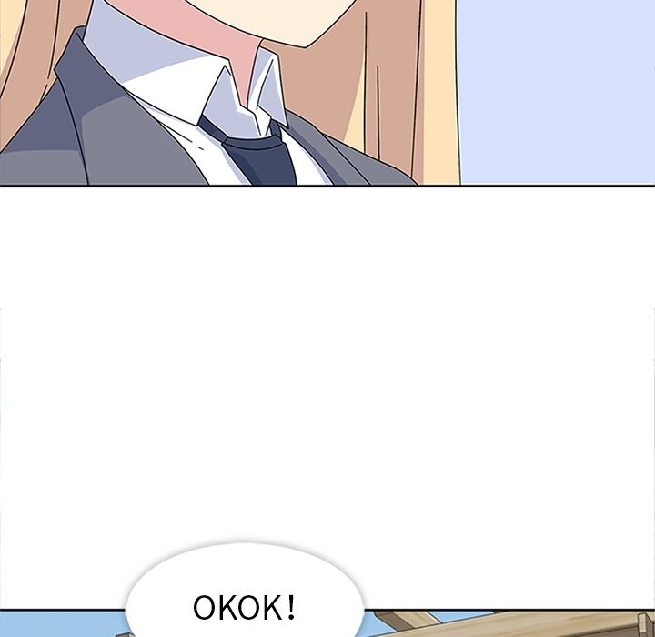 《春天来了》漫画 第25章