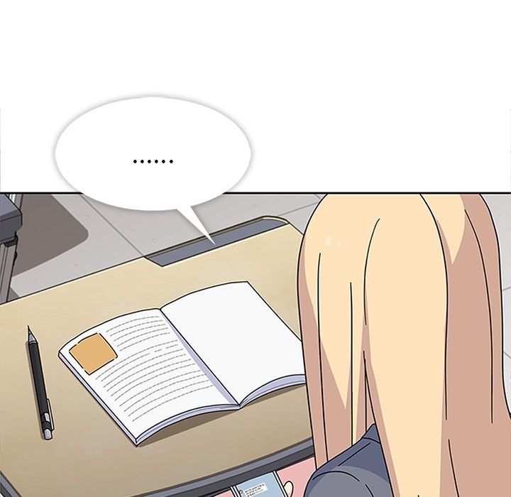 《春天来了》漫画 第25章