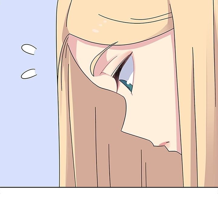 《春天来了》漫画 第25章