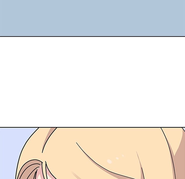 《春天来了》漫画 第25章