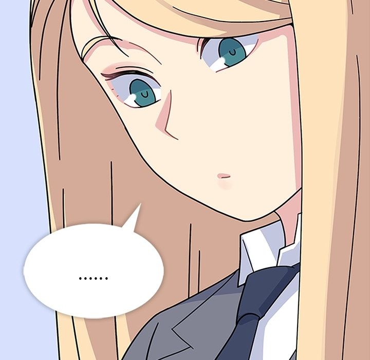 《春天来了》漫画 第25章